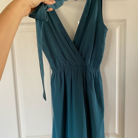 Mini Dress - Picture 3 of 3